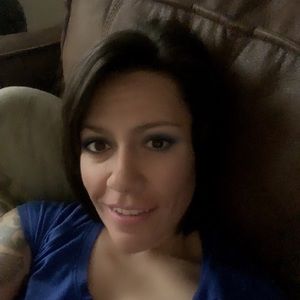 Meet your Posher, Shiloh